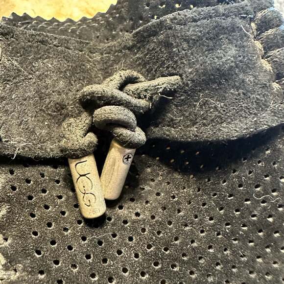 SOLD - Picture 10 of 12